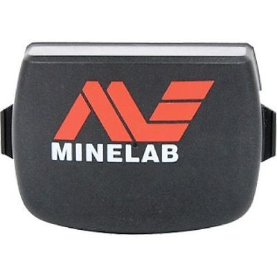 Minelab GPZ 7000 All Terrain Gold Metal Detector and a Gold Monster 1000 Metal Detector