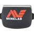 Minelab GPZ 7000 All Terrain Gold Metal Detector and a Gold Monster 1000 Metal Detector