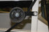 Portable gold small gold trommel for mining Gold Claimer Gold Trommel and Concentrator