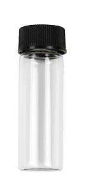 Blue Bowl Only with Free Junior Snuffer Bottle and 1 oz Glass Vial High Plains Prospectors 