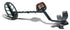 Bounty Hunter Land Ranger Pro Metal Detector