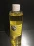 Coin & Relic Cleaning Kit - BU Plus Coin and Relic Residue Remover and Brightener 4 oz. Bottle, Cotton Swabs, and Containers