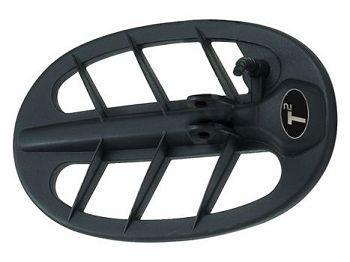 10" Elliptical Concentric Coil