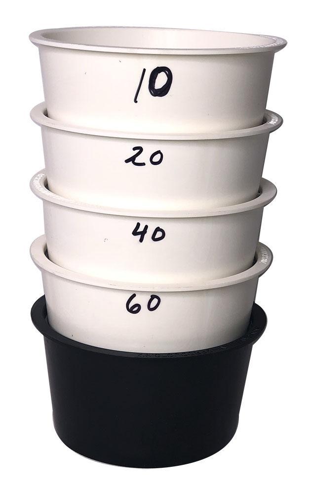 Camel Nesting Classifier Set Classifiers Camel Mining Products 