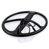 Nokta Makro IMPACT IM45 15 x 17.5" Black Waterproof DD Search Coil (Impact)