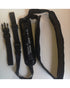 Detecting Innovations MK111 Easy Swing Harness - Updated Version