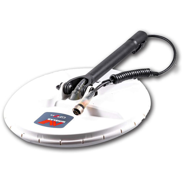 セラフプロバイノーラルマイク コール SN#00000104 Seraph Pro Binaural Microphone – Halo Microphones
