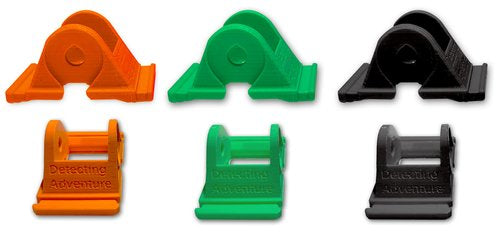 BeisDirect Staubschutz für Minelab Equinox 600/700/800/900 Anti-Kratzer Staubdicht Schmutzabdeckung Schutzhülle zum Schutz vor Staub und Stromschlag (Rot BeisDirect Staubschutz für Minelab Equinox 600/700/800/900 Anti-Kratzer Staubdicht Schmutzabdeckung Schutzhülle zum Schutz vor Staub und Stromschlag (Rot