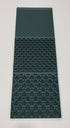 10" X 36" Combo Dream Mat