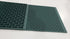 10" X 36" Combo Dream Mat