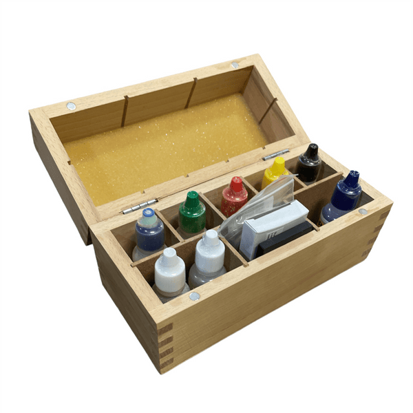 completepreciousmetaltestkit_g