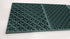 10" X 36" Combo Dream Mat