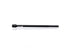 Nokta Makro Black Middle Shaft Aluminum (Kruzer / Gold Kruzer / Racer 2)