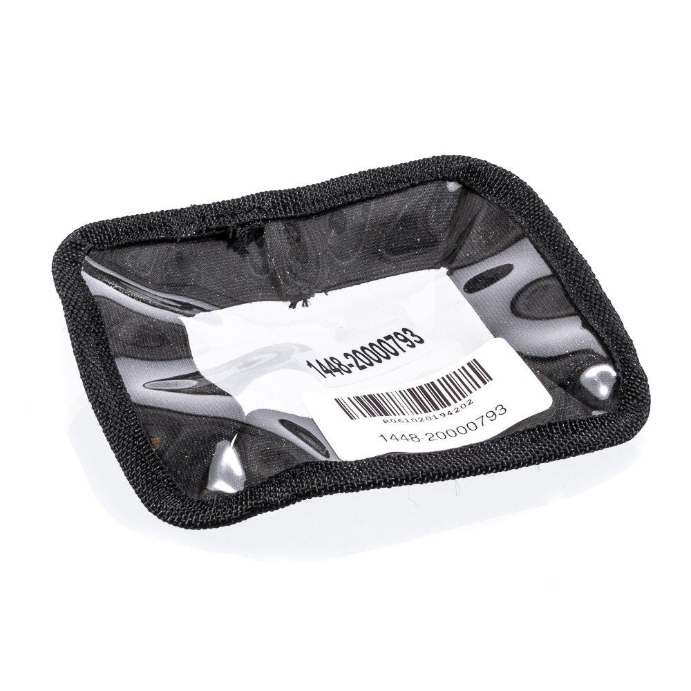 Nokta Makro Protective Screen Cover (Anfibio / Kruzer / Gold Kruzer)