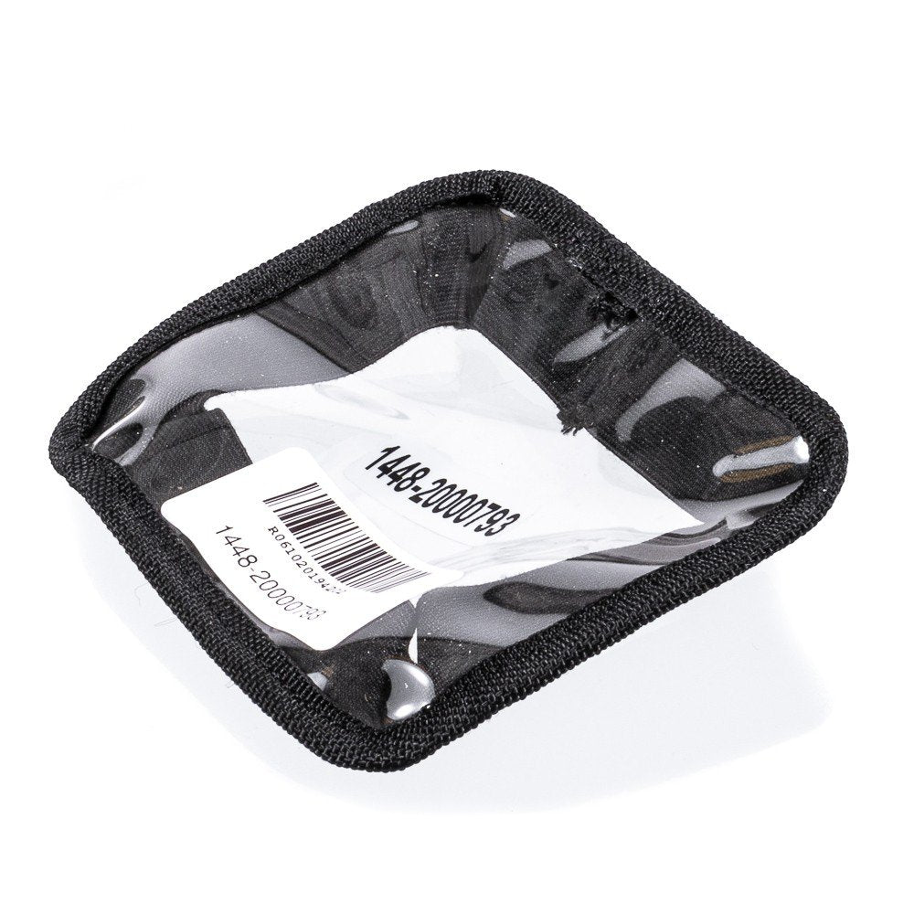 Nokta Makro Protective Screen Cover (Anfibio / Kruzer / Gold Kruzer)