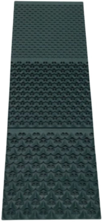10" X 36" Combo Dream Mat