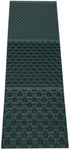 10" X 36" Combo Dream Mat