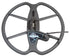 Detech 13" Ultimate Search Coil for Garrett AT Pro, AT Gold, AT Max