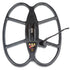 Detech 15 x 12" SEF Butterfly Search Coil for Whites Prizm, Treasure Master, Treasure Pro