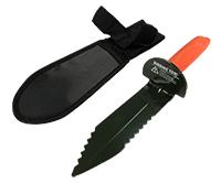 EQUINOX 800 Metal Detector Bundle, Pro-Find 35 Pointer, FREE Gear Minelab Metal Detectors Minelab 