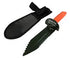 EQUINOX 800 Metal Detector Bundle, Pro-Find 35 Pointer, FREE Gear Minelab Metal Detectors Minelab 