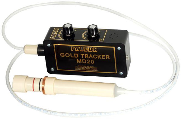 falconmd20metaldetector_grande