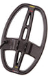 5" x 8" PROformance? DD submersible searchcoil