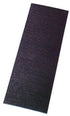 Deep V-Groove Matting 24" x 48"