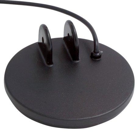 Fisher 4" Round Search Coil