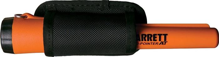 Garrett ACE 400 55-Year Anniversary Special - Pro Pointer AT, DD Waterproof Search Coil & Free Gear Garrett Metal Detectors Garrett 