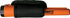 Garrett AT Pro Water Proof Metal Detector 55-Yr Anniversary w/ Pro Pointer AT & FREE Gear Garrett Metal Detectors Garrett 