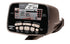 Garrett AT Pro Water Proof Metal Detector 55-Yr Anniversary w/ Pro Pointer AT & FREE Gear Garrett Metal Detectors Garrett 