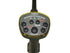 Garrett ATX DEEPSEEKER Package with 20" Deepseeker and 10" X 12" Open DD Search coil Garrett Metal Detectors garrett 