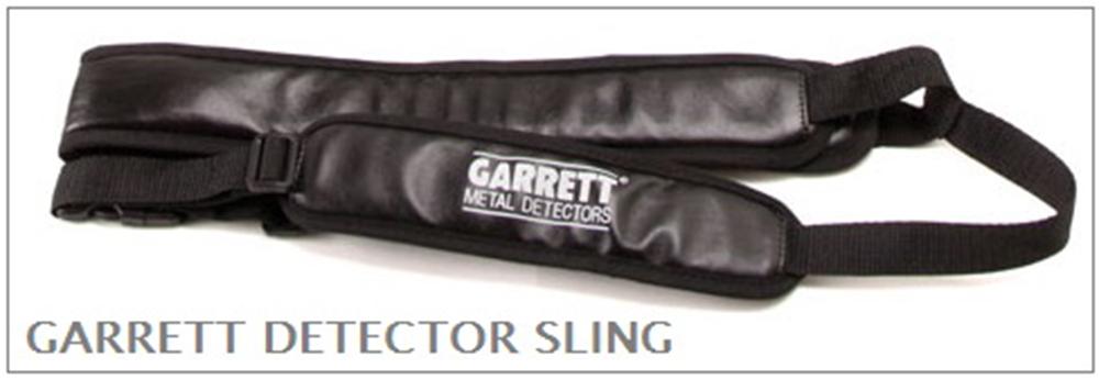 Garrett ATX DEEPSEEKER Package with 20" Deepseeker and 10" X 12" Open DD Search coil Garrett Metal Detectors garrett 