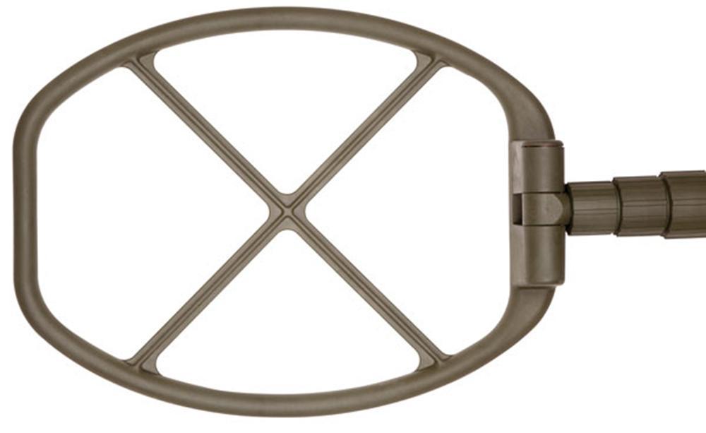 Garrett ATX Metal Detector Deepseeker Package Garrett Metal Detectors Garrett 