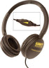 Garrett ClearSound Easy Stow Headphones Accessories Garrett 