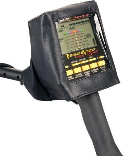 Garrett GTI 2500 Cover-Up Accessories Garrett 