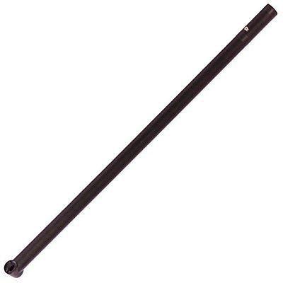 Garrett 14″ X 11″ DD Reaper Search Coil with Lower Stem & Hardware for AT Series Metal Detector