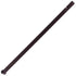 Garrett 14″ X 11″ DD Reaper Search Coil with Lower Stem & Hardware for AT Series Metal Detector