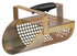 GARRETT METAL SAND SCOOP High Plains Prospectors 