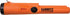 Garrett Pro Pointer AT with Lanyard and Connector Included Garrett Metal Detectors Garrett 