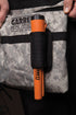 Garrett Pro Pointer AT with Lanyard and Connector Included Garrett Metal Detectors Garrett 
