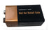 Garrett Pro Pointer AT with Lanyard and Connector Included Garrett Metal Detectors Garrett 