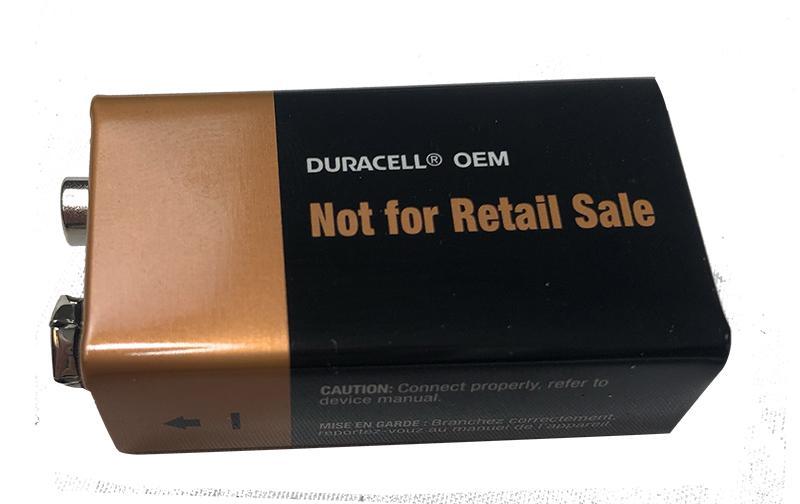 Garrett Pro Pointer AT with Lanyard and Connector Included Garrett Metal Detectors Garrett 