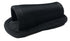 Garrett Pro Pointer AT with Lanyard and Connector Included Garrett Metal Detectors Garrett 