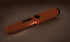 Garrett Pro Pointer AT with Lanyard and Connector Included Garrett Metal Detectors Garrett 