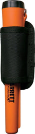 Garrett Pro Pointer AT with Lanyard and Connector Included Garrett Metal Detectors Garrett 