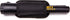 Garrett Pro-Pointer II with Lanyard and Connector Garrett Metal Detectors Garrett 