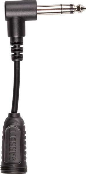 ラウンド用品・アクセサリー GT-X Hosel Adapter #7 garrett-z-lynk-adapter-for-at-