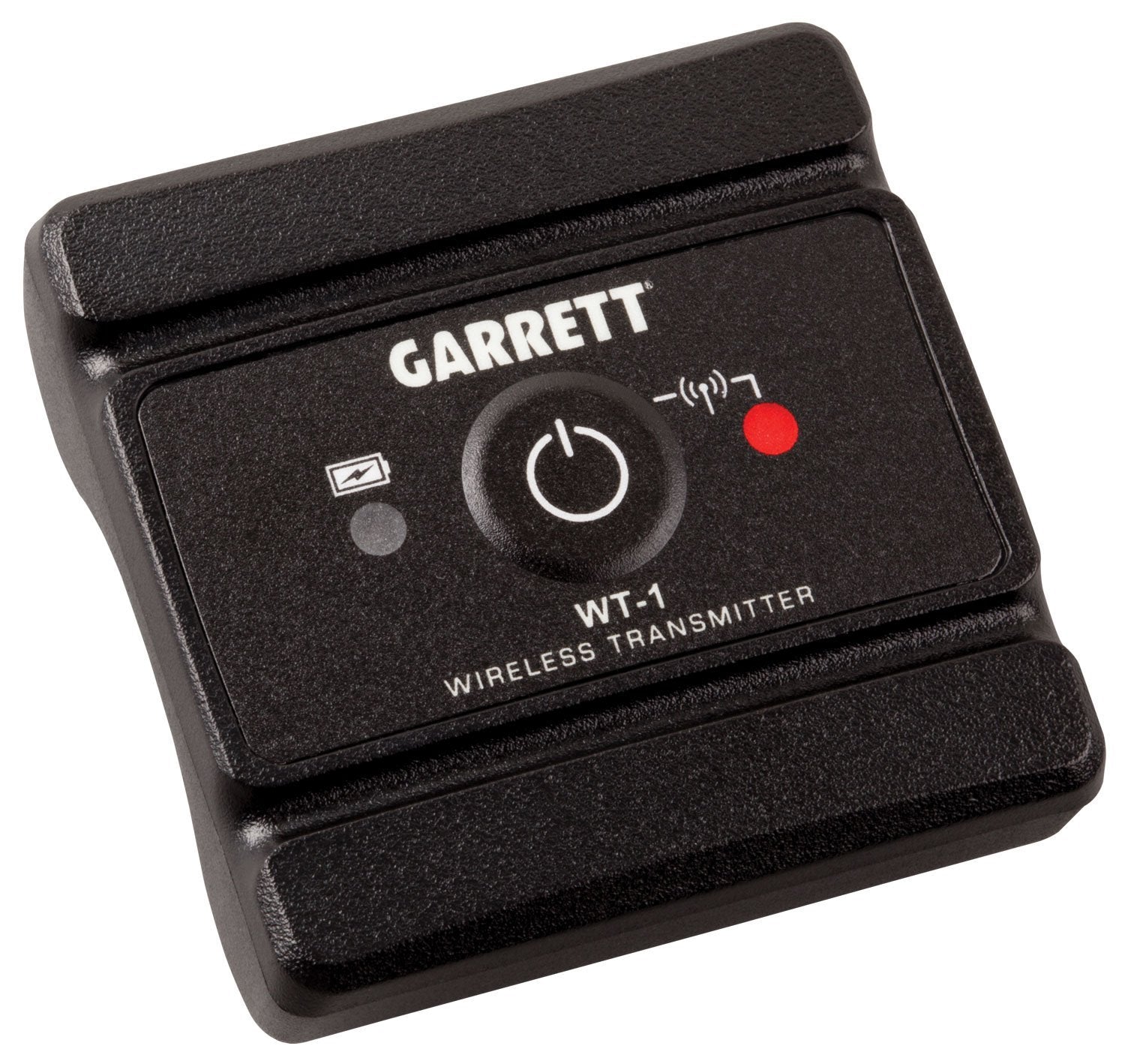 Garrett Z-LYNK WIRELESS TRANSMITTER Accessories Garrett 